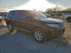 Lot #3309341965 2011 TOYOTA HIGHLANDER