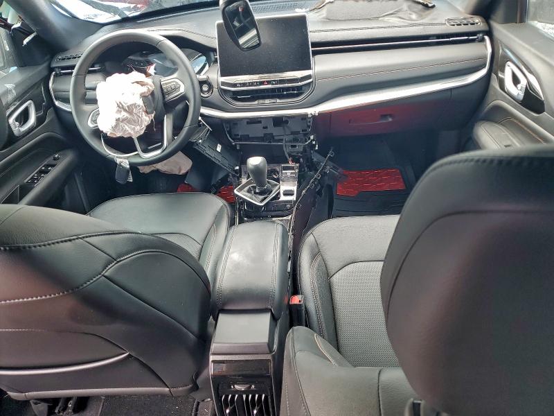 2023 JEEP COMPASS LI #3308399276