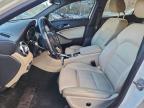Lot #3312269776 2018 MERCEDES-BENZ GLA 250 4M