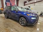 Lot #3316849673 2024 NISSAN ROGUE SV