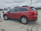 Lot #3316747410 2017 SUBARU OUTBACK 2.