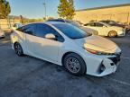 Lot #3310540089 2018 TOYOTA PRIUS PRIM