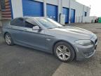 Lot #3315764361 2013 BMW 528 XI