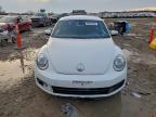 Lot #3309476569 2014 VOLKSWAGEN BEETLE