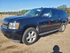 Lot #3316734402 2009 CHEVROLET SUBURBAN C