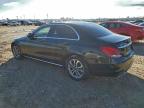 Lot #3304505464 2016 MERCEDES-BENZ C 300