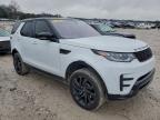 Lot #3320088453 2017 LAND ROVER DISCOVERY