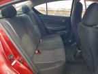 Lot #3308265166 2019 NISSAN VERSA S