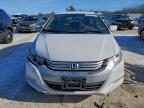 Lot #3315814355 2010 HONDA INSIGHT EX