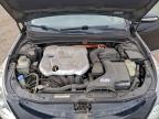 Lot #3305403303 2011 HYUNDAI SONATA HYB