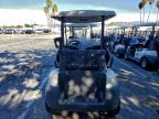 Lot #3304530515 2022 CLUB CAR TEMPO FLA