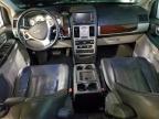 Lot #3305510103 2010 CHRYSLER TOWN & COU