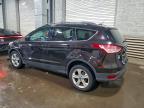 Lot #3318919940 2013 FORD ESCAPE SE