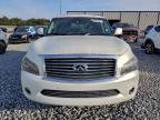 Lot #3315815348 2014 INFINITI QX80