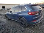 Lot #3310561067 2020 BMW X5 XDRIVE4