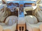 Lot #3315557773 2013 FORD TAURUS LIM