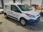 Lot #3311578753 2015 FORD TRANSIT CO