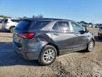 Lot #3310407984 2023 CHEVROLET EQUINOX LT