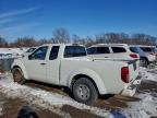 Lot #3316743435 2018 NISSAN FRONTIER S
