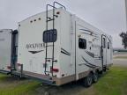 Lot #3309331072 2015 RCKWD BY F TRAILER