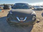 Lot #3316034331 2015 NISSAN JUKE S