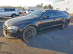 Lot #3318854076 2014 AUDI A7 PREMIUM