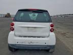 Lot #3308357360 2009 SMART FORTWO PUR