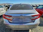 Lot #3304545434 2019 HONDA ACCORD TOU