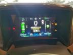 Lot #3303816423 2015 CHEVROLET VOLT