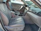 Lot #3304131502 2007 TOYOTA CAMRY HYBR