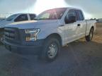 Lot #3312441637 2017 FORD F150 SUPER