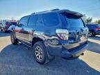 Lot #3311519261 2024 TOYOTA 4RUNNER SR