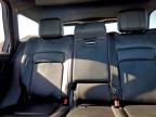 Lot #3302633032 2018 LAND ROVER RANGE ROVE