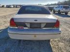 Lot #3312679161 1998 FORD CROWN VICT