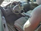 Lot #3316968120 2005 TOYOTA CAMRY SOLA