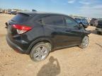 Lot #3303766423 2020 HONDA HR-V EX