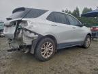 Lot #3304865556 2020 CHEVROLET EQUINOX LS