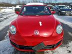 Lot #3315725388 2015 VOLKSWAGEN BEETLE 1.8