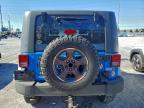 Lot #3316883146 2011 JEEP WRANGLER S