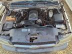 Lot #3315709464 2004 CHEVROLET SILVERADO