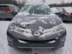 Lot #3303424907 2014 TOYOTA RAV4 XLE