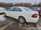Lot #3317827255 2008 MERCEDES-BENZ E 350 4MAT