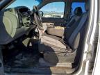 Lot #3308478276 2007 GMC SIERRA C25