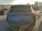 Lot #3308399300 2022 VOLVO XC40 T5 R-