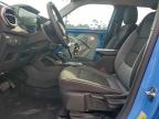 Lot #3304635967 2024 CHEVROLET TRAILBLAZE