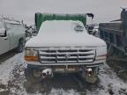 Lot #3303842517 1997 FORD F350