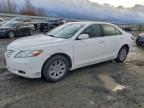 Lot #3316895067 2007 TOYOTA CAMRY CE
