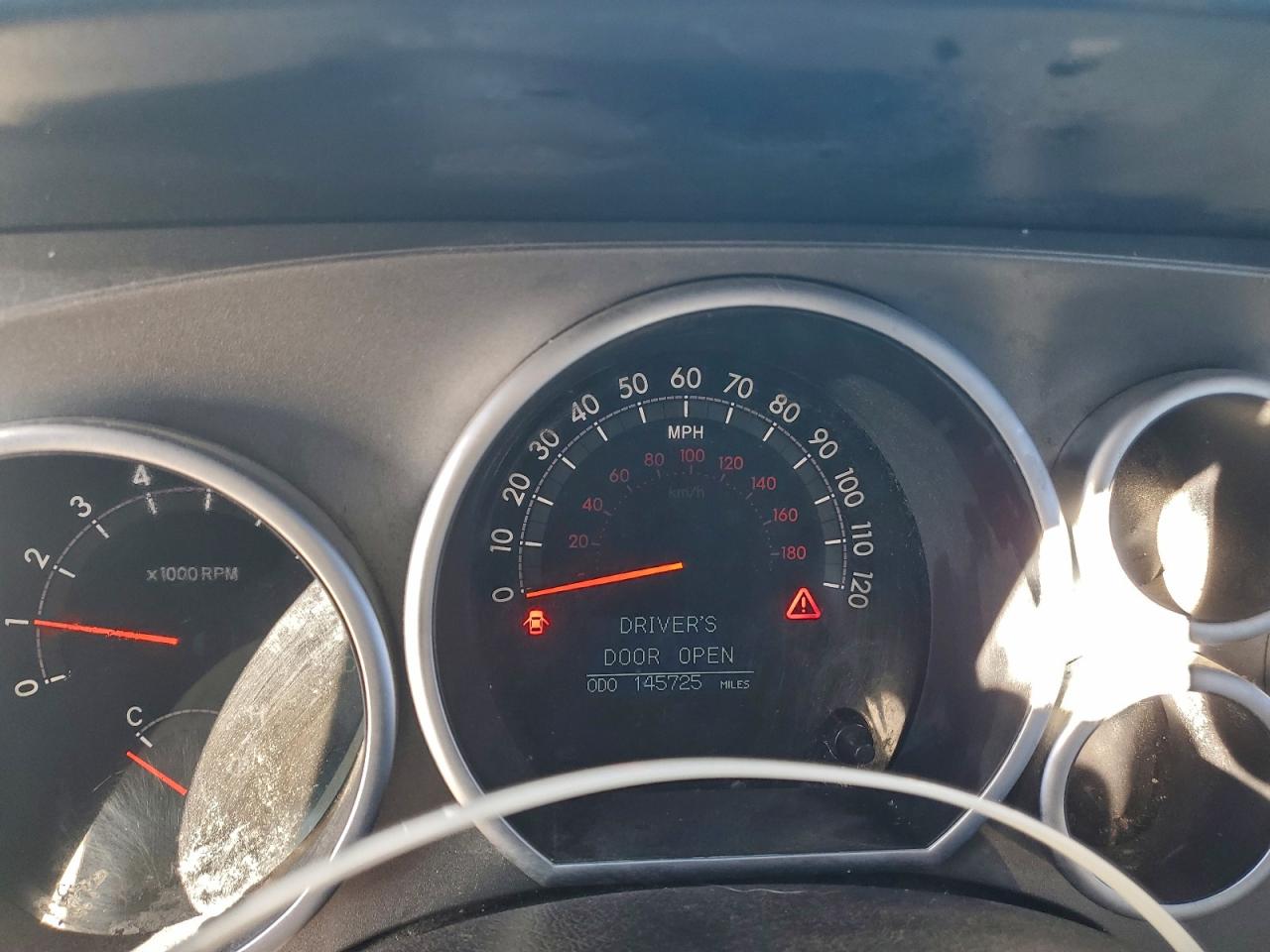 TOYOTA SEQUOIA LIMITED