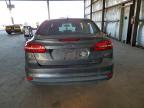 Lot #3312600175 2015 FORD FOCUS SE