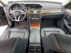 Lot #3305365344 2014 MERCEDES-BENZ E 350 4MAT